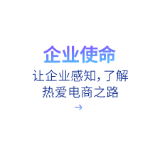 &#22823;&#21457;&#119;&#101;&#108;&#99;&#111;&#109;&#101;&#30331;&#24405;&#20837;&#21475;&#39318;&#39029;&#40;&#20013;&#22269;&#41;&#20225;&#19994;&#30334;&#31185;