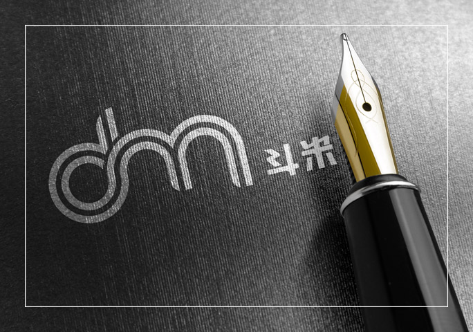 &#22823;&#21457;&#119;&#101;&#108;&#99;&#111;&#109;&#101;&#30331;&#24405;&#20837;&#21475;&#39318;&#39029;&#40;&#20013;&#22269;&#41;&#20225;&#19994;&#30334;&#31185;