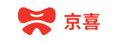 &#22823;&#21457;&#119;&#101;&#108;&#99;&#111;&#109;&#101;&#30331;&#24405;&#20837;&#21475;&#39318;&#39029;&#40;&#20013;&#22269;&#41;&#20225;&#19994;&#30334;&#31185;
