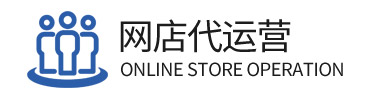 &#22823;&#21457;&#119;&#101;&#108;&#99;&#111;&#109;&#101;&#30331;&#24405;&#20837;&#21475;&#39318;&#39029;&#40;&#20013;&#22269;&#41;&#20225;&#19994;&#30334;&#31185;