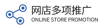 &#22823;&#21457;&#119;&#101;&#108;&#99;&#111;&#109;&#101;&#30331;&#24405;&#20837;&#21475;&#39318;&#39029;&#40;&#20013;&#22269;&#41;&#20225;&#19994;&#30334;&#31185;