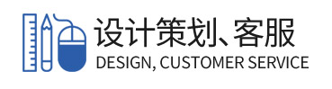 &#22823;&#21457;&#119;&#101;&#108;&#99;&#111;&#109;&#101;&#30331;&#24405;&#20837;&#21475;&#39318;&#39029;&#40;&#20013;&#22269;&#41;&#20225;&#19994;&#30334;&#31185;