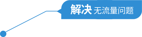 &#22823;&#21457;&#119;&#101;&#108;&#99;&#111;&#109;&#101;&#30331;&#24405;&#20837;&#21475;&#39318;&#39029;&#40;&#20013;&#22269;&#41;&#20225;&#19994;&#30334;&#31185;