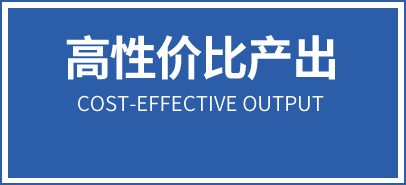 &#22823;&#21457;&#119;&#101;&#108;&#99;&#111;&#109;&#101;&#30331;&#24405;&#20837;&#21475;&#39318;&#39029;&#40;&#20013;&#22269;&#41;&#20225;&#19994;&#30334;&#31185;