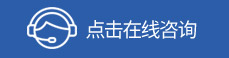 &#22823;&#21457;&#119;&#101;&#108;&#99;&#111;&#109;&#101;&#30331;&#24405;&#20837;&#21475;&#39318;&#39029;&#40;&#20013;&#22269;&#41;&#20225;&#19994;&#30334;&#31185;