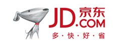 &#22823;&#21457;&#119;&#101;&#108;&#99;&#111;&#109;&#101;&#30331;&#24405;&#20837;&#21475;&#39318;&#39029;&#40;&#20013;&#22269;&#41;&#20225;&#19994;&#30334;&#31185;