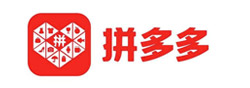 &#22823;&#21457;&#119;&#101;&#108;&#99;&#111;&#109;&#101;&#30331;&#24405;&#20837;&#21475;&#39318;&#39029;&#40;&#20013;&#22269;&#41;&#20225;&#19994;&#30334;&#31185;
