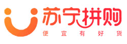 &#22823;&#21457;&#119;&#101;&#108;&#99;&#111;&#109;&#101;&#30331;&#24405;&#20837;&#21475;&#39318;&#39029;&#40;&#20013;&#22269;&#41;&#20225;&#19994;&#30334;&#31185;