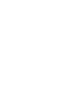 &#22823;&#21457;&#119;&#101;&#108;&#99;&#111;&#109;&#101;&#30331;&#24405;&#20837;&#21475;&#39318;&#39029;&#40;&#20013;&#22269;&#41;&#20225;&#19994;&#30334;&#31185;