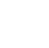 &#22823;&#21457;&#119;&#101;&#108;&#99;&#111;&#109;&#101;&#30331;&#24405;&#20837;&#21475;&#39318;&#39029;&#40;&#20013;&#22269;&#41;&#20225;&#19994;&#30334;&#31185;