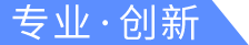 &#22823;&#21457;&#119;&#101;&#108;&#99;&#111;&#109;&#101;&#30331;&#24405;&#20837;&#21475;&#39318;&#39029;&#40;&#20013;&#22269;&#41;&#20225;&#19994;&#30334;&#31185;
