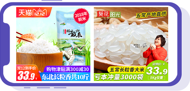 &#22823;&#21457;&#119;&#101;&#108;&#99;&#111;&#109;&#101;&#30331;&#24405;&#20837;&#21475;&#39318;&#39029;&#40;&#20013;&#22269;&#41;&#20225;&#19994;&#30334;&#31185;