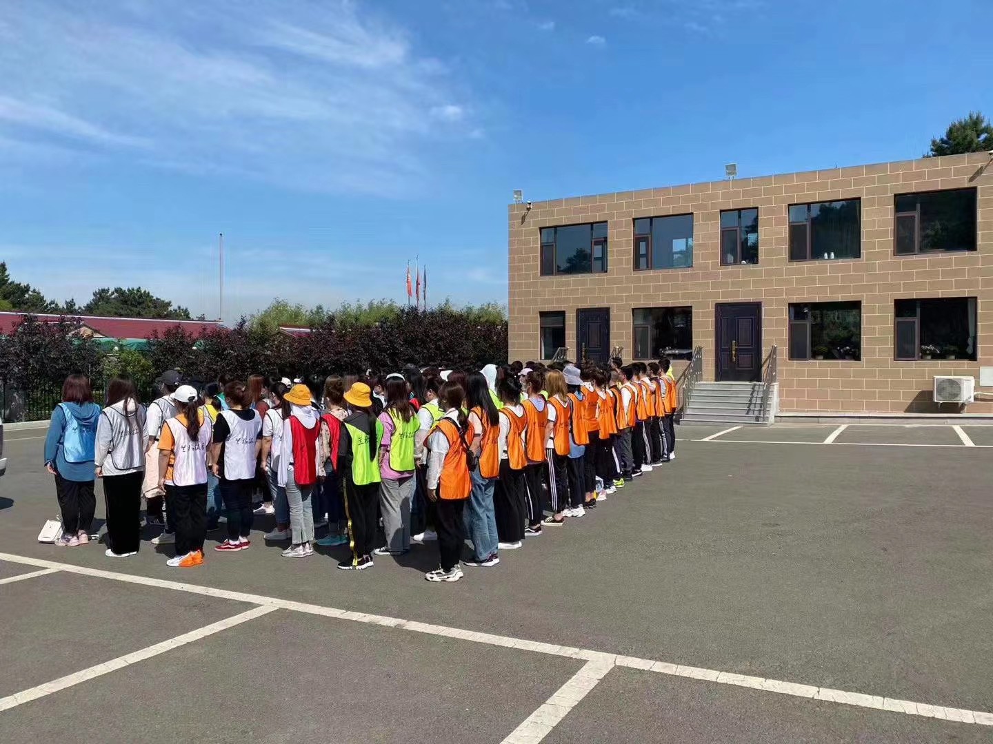 &#22823;&#21457;&#119;&#101;&#108;&#99;&#111;&#109;&#101;&#30331;&#24405;&#20837;&#21475;&#39318;&#39029;&#40;&#20013;&#22269;&#41;&#20225;&#19994;&#30334;&#31185;