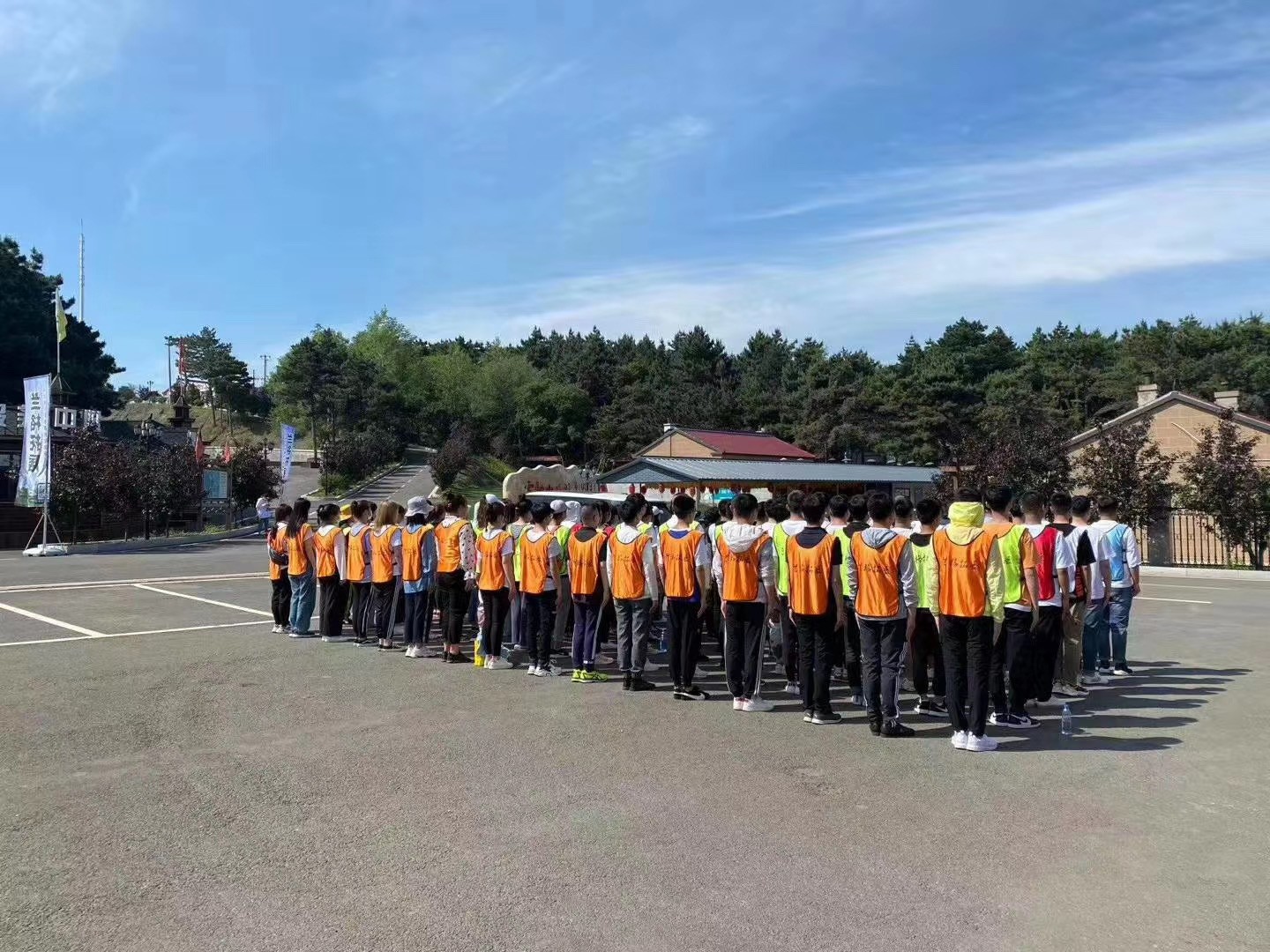 &#22823;&#21457;&#119;&#101;&#108;&#99;&#111;&#109;&#101;&#30331;&#24405;&#20837;&#21475;&#39318;&#39029;&#40;&#20013;&#22269;&#41;&#20225;&#19994;&#30334;&#31185;