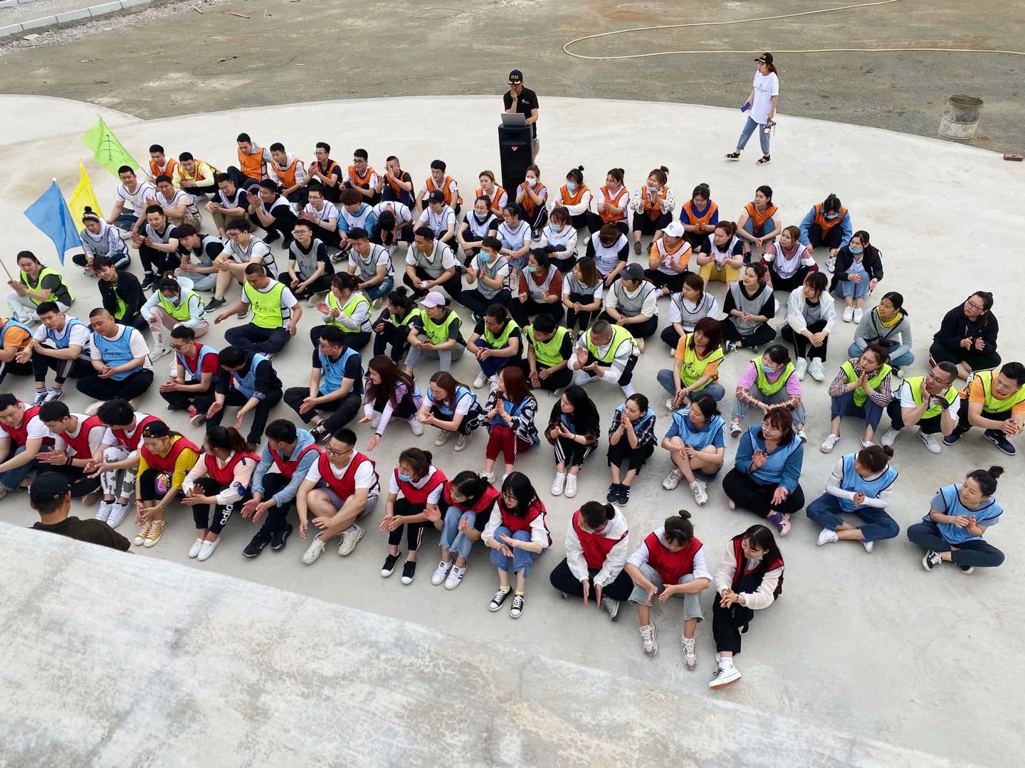 &#22823;&#21457;&#119;&#101;&#108;&#99;&#111;&#109;&#101;&#30331;&#24405;&#20837;&#21475;&#39318;&#39029;&#40;&#20013;&#22269;&#41;&#20225;&#19994;&#30334;&#31185;